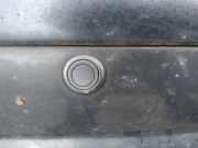 Sensor für Einparkhilfe - HINTEN Citroen Xsara Picasso, I 2004.05 - 2011.12 facelift Gebraucht,