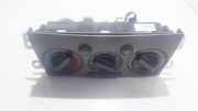 Bedienelement für Klimaanlage Mazda Premacy, 1999.01 - 2005.03 cb08a,