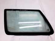 Seitenfenster Seitenscheibe - Volkswagen Golf, III 1993.07 - 1999.04 Gebraucht , Ahu