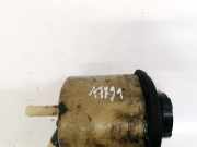Servolenkung Ölbehälter Nissan Primera, P12 2002.01 - 2008.12 Gebraucht ,