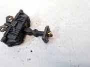 Türfangband Türbremse Türstopper - Vorne Linke Mercedes-Benz W639, 2003.09 - 2010.01 Gebraucht,