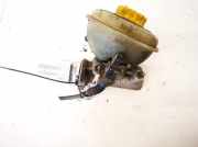 Hauptbremszylinder Audi 80, B3 1986.06 - 1991.09 357611019b,