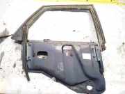 Fensterheber Tür - Hinten Rechts Audi 80, B4 1991.09 - 1995.01 Gebraucht,