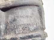 Schlauch für Luftversorgung Renault Scenic, I 1996.01 - 1999.09 77009623902,