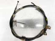 Seilzug Feststellbremse Toyota Previa, 2000.02 - 2006.01 Gebraucht,
