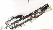 Kopfairbag - Vorne Linke Honda Insight, II 2009.01 - 2011.12 78850TM8E810, 78850-TM8-E810