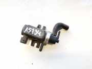 Druckwandler Abgassteuerung Audi A6, C4 1994.06 - 1997.10 1h0906527,