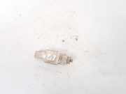 Bremslichtschalter Schalter Peugeot Boxer, 2002.04 - 2006.04 facelift 51713873,