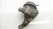 AGR Ventil Mercedes-Benz A-CLASS, W168, 1997.07 - 2001.06 A0021404460,