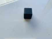 Relais Ford Focus, 1998.10 - 2002.10 F0AB14B192AA,