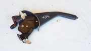 Handbremshebel Toyota Previa, 2000.02 - 2006.01 Gebraucht,