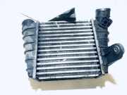 Ladeluftkühler Skoda Fabia, I 6Y 1999.08 - 2005.10 6q0145804a, ia1180 862403n