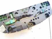 Tachometer Toyota Avensis, I 1997.09 - 2000.10 8380005310, 83800-05310 00382635009