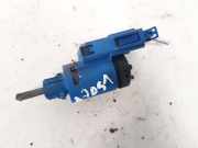 Bremslichtschalter Schalter Skoda Fabia, I 6Y 1999.08 - 2005.10 1j0927189e, 19322002 13.02.04 02314