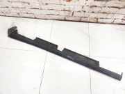 Verkleidung Schweller - Rechts Mazda CX-3, 2015.01 --> Gebraucht ,