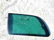 Seitenfenster Seitenscheibe - Ford Galaxy, Mk I 1995.03 - 2000.04 Gebraucht ,