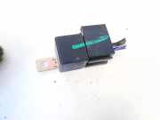 Relais Chevrolet Captiva, 2006.01 - 2011.06 96329341,