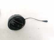 Tankverschluss Toyota Yaris, I (XP10) 1999.04 - 2003.03 Gebraucht ,