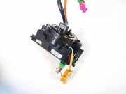 Airbag Schleifring Volvo V70, II 2001.01 - 2005.06 4970,