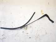 Windschutzscheibe Scheibenwischer Opel Corsa, D 2006.07 - 2010.06 Gebraucht,