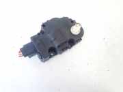 Stellmotor Lüftung Audi A4, B8 2007.11 - 2015.06 412650750, 21042009