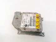 Steuergerät Airbag BMW X5, E53 2000.01 - 2003 65776912755, 65.77-6912755 0285001458