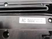 Bedienelement für Klimaanlage Opel Insignia A, 2008.01 - 2013.01 13273255, 13273095