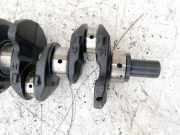 Kurbelwelle Honda FR-V, 2004.08 - 2009.12 Gebraucht,