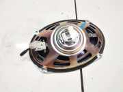 Lautsprecher Honda Accord, 2005.09 - 2008.05 facelift eas23d89b, 6d16t4