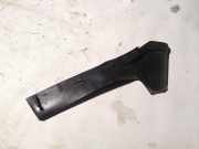 Innenausstattung BMW X5, E70 2006.10 - 2010 Gebraucht,