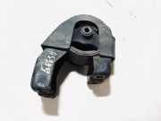 Halter für Motoraufhängung Kia Carens, 2006.09 - 2013.03 2193426200, 21934-26200