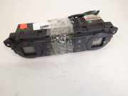 Bedienelement für Klimaanlage Ford C-MAX, 2003.01 - 2007.06 3m5t18c612al,