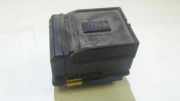 Sicherungskasten Citroen Xsara, I 1997.04 - 2000.09 Gebraucht,