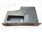 Handschuhfach Volvo V70, I 1996.11 - 2001.01 9150763,