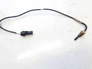 Sensor Abgastemperatur Opel Corsa, E 2014.01 - 2019 55495557, 1742372807726