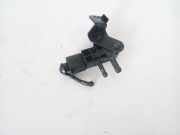 Sensor Abgasdruck Chevrolet Captiva, 2006.01 - 2011.06 96419104,
