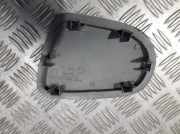 Innenausstattung Peugeot 406, 1999.03 - 2004.05 facelift 1841133016, 9616431377