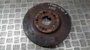 Bremsscheibe Lexus IS, I 1998.01 - 2005.07 Gebraucht,