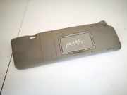 Sonnenblende Renault Espace, III 1996.11 - 2002.10 Gebraucht,