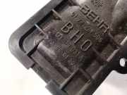 Heizungskühler Wärmetauscher Volkswagen Passat, B5 1996.08 - 2000.11 8d1819031a, 9177771506 AHH