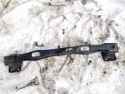 Stoßstangenträger vorne BMW X5, E70 2006.10 - 2010 51127158449, 51127158449-08