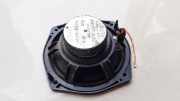Lautsprecher Nissan Micra, K12 2003.01 - 2007.06 28156AX010, 28156-AX010