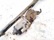 Wischermotor vorne Hyundai Santa Fe, 2006.03 - 2012.09 035418070,