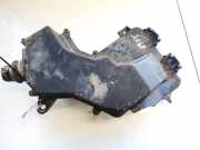 Sicherungskasten Audi A6, C6 2005.01 - 2008.10 Gebraucht,