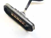 Türkontakt - Linke Citroen C8, I 2002.07 - 2008.06 140095580,