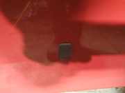 Waschwasserdüse Scheibenreinigung Audi A4, B5 1994.11 - 1999.09 Gebraucht,