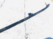 Dachreling Rechts Volkswagen Sharan, 7M 1995.09 - 2000.04 7m0960026g, 95vwa55122agw