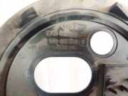 Blende Scheinwerfer - Vorne Volkswagen Touran, 2003.01 - 2006.10 1t0971839,