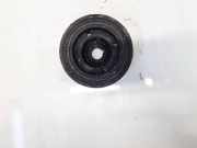 Riemenscheibe Kurbelwelle Subaru Legacy, BL, BP 2003.09 - 2009.12 Gebraucht,