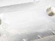 Zierleiste Leiste - Hinten Linke Land-Rover Range Rover, 2002.03 - 2012.08 51137001627,